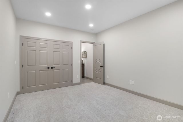 3808 Kinsale Lane SE, Olympia, WA 98501