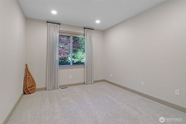 3808 Kinsale Lane SE, Olympia, WA 98501