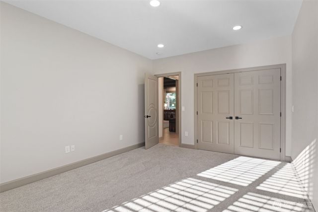 3808 Kinsale Lane SE, Olympia, WA 98501