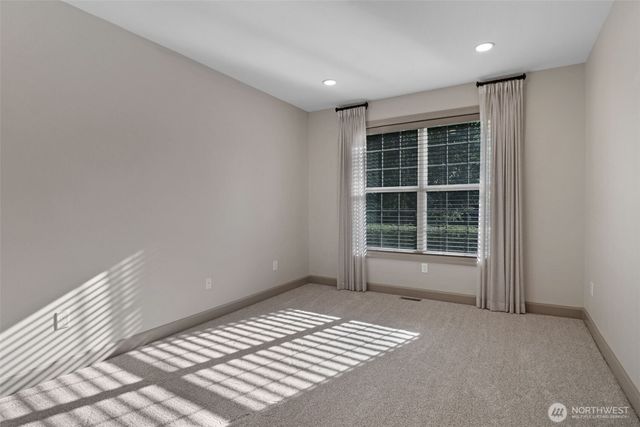 3808 Kinsale Lane SE, Olympia, WA 98501