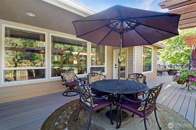 3808 Kinsale Lane SE, Olympia, WA 98501