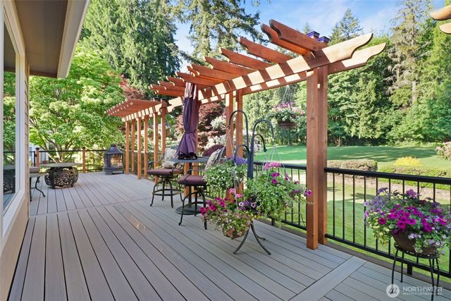 3808 Kinsale Lane SE, Olympia, WA 98501