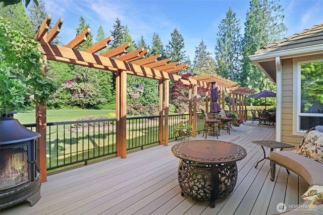 3808 Kinsale Lane SE, Olympia, WA 98501