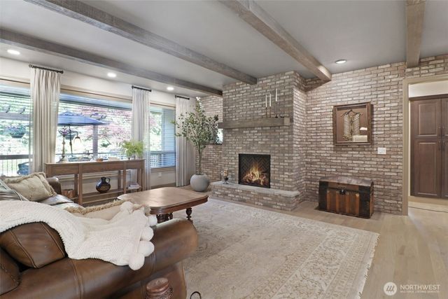 3808 Kinsale Lane SE, Olympia, WA 98501