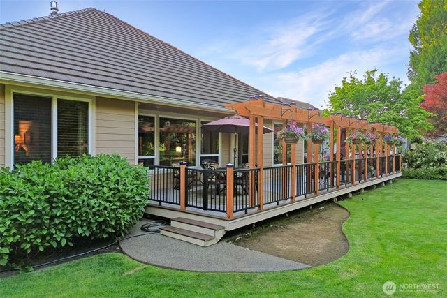 3808 Kinsale Lane SE, Olympia, WA 98501
