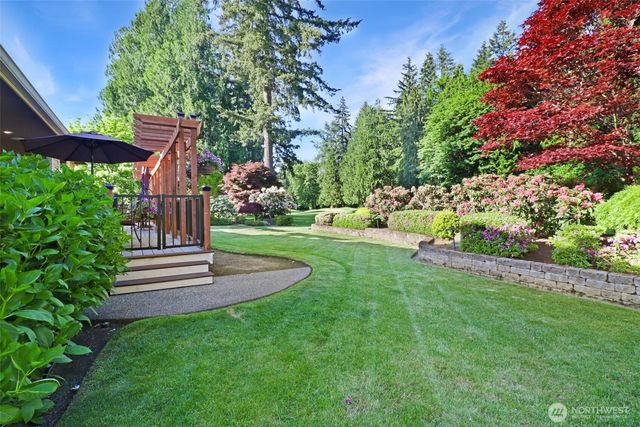 3808 Kinsale Lane SE, Olympia, WA 98501