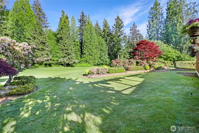 3808 Kinsale Lane SE, Olympia, WA 98501