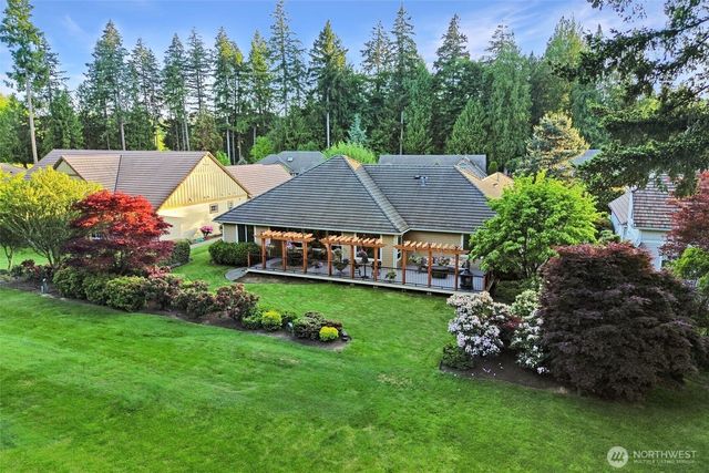 3808 Kinsale Lane SE, Olympia, WA 98501