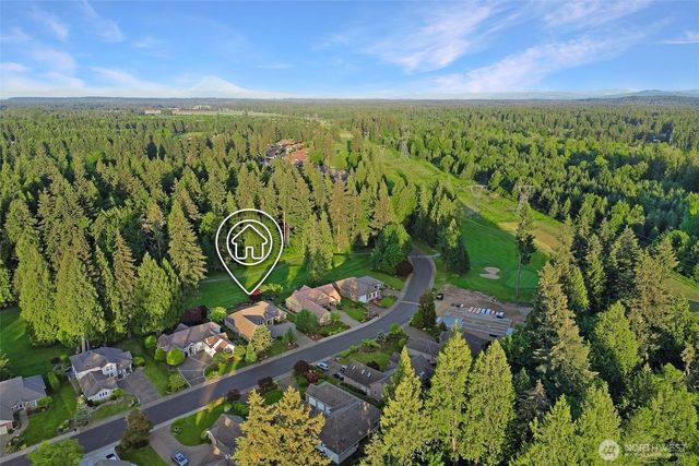 3808 Kinsale Lane SE, Olympia, WA 98501