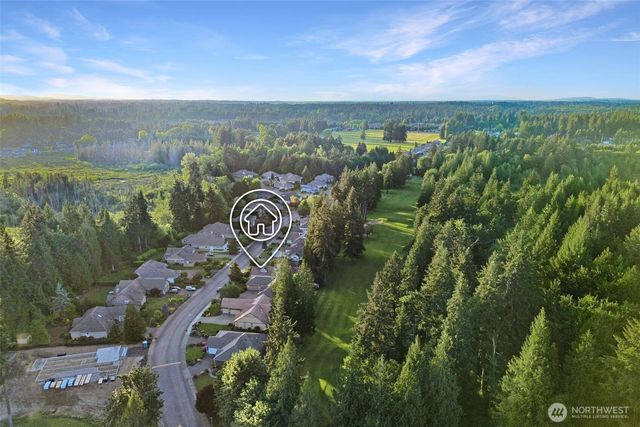 3808 Kinsale Lane SE, Olympia, WA 98501