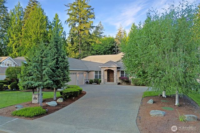 3808 Kinsale Lane SE, Olympia, WA 98501