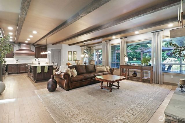 3808 Kinsale Lane SE, Olympia, WA 98501