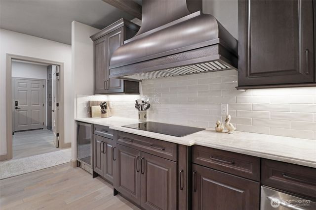 3808 Kinsale Lane SE, Olympia, WA 98501