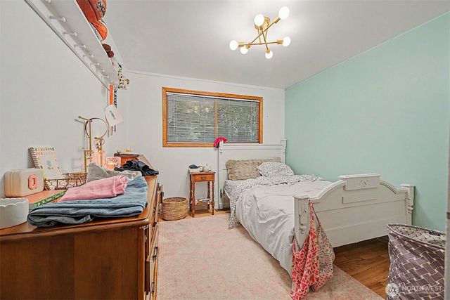 18415 60th Place NE, Kenmore, WA 98028