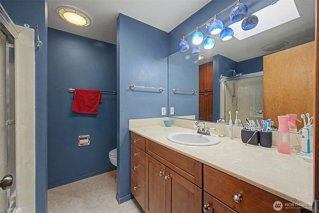 18415 60th Place NE, Kenmore, WA 98028