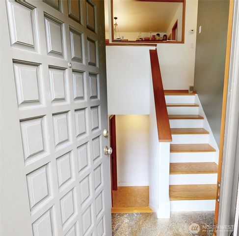 18415 60th Place NE, Kenmore, WA 98028