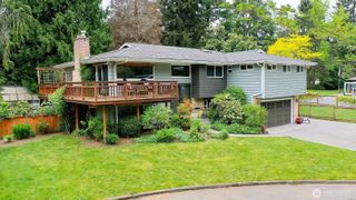 18415 60th Place NE, Kenmore, WA 98028