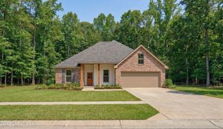 17960 Fairway View Drive, Biloxi, MS 39532