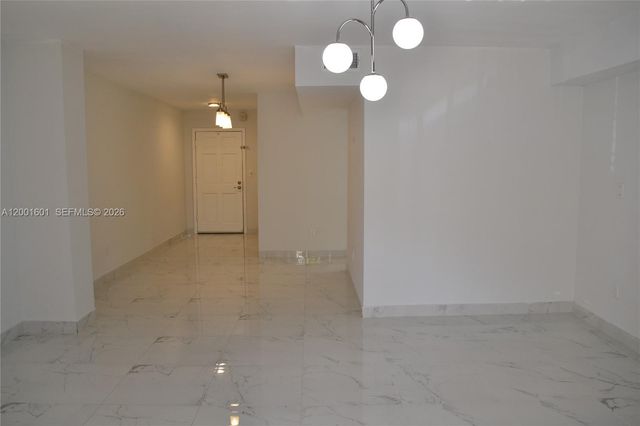 220 NW 87th Ave K110, Miami, FL 33172