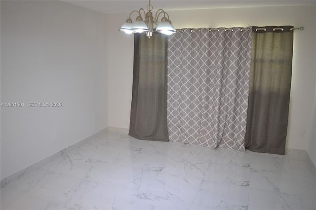 220 NW 87th Ave K110, Miami, FL 33172