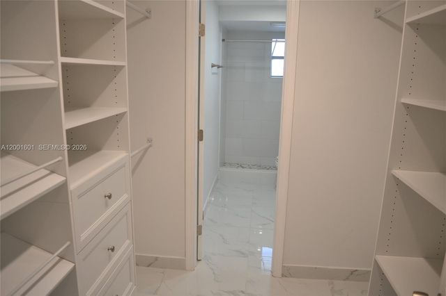 220 NW 87th Ave K110, Miami, FL 33172