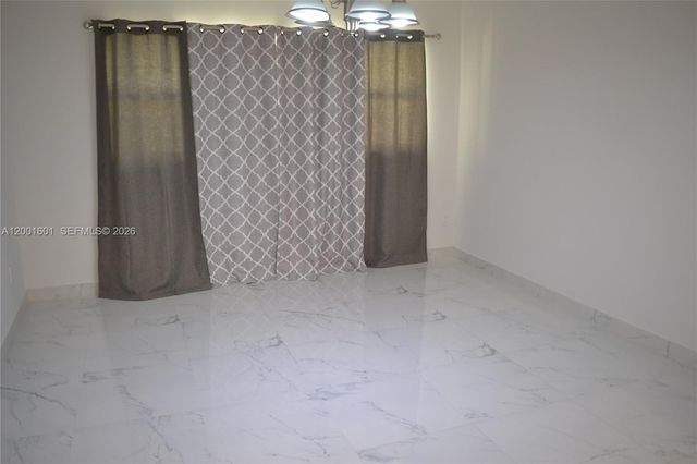 220 NW 87th Ave K110, Miami, FL 33172