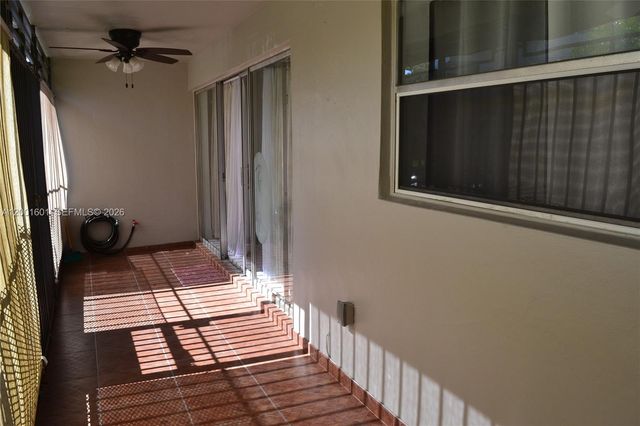 220 NW 87th Ave K110, Miami, FL 33172