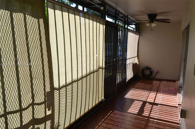 220 NW 87th Ave K110, Miami, FL 33172