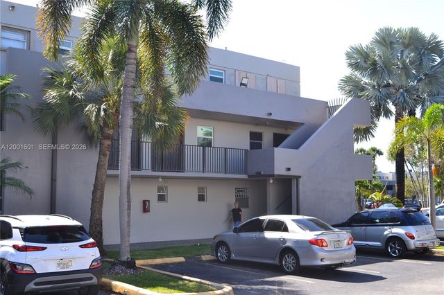220 NW 87th Ave K110, Miami, FL 33172