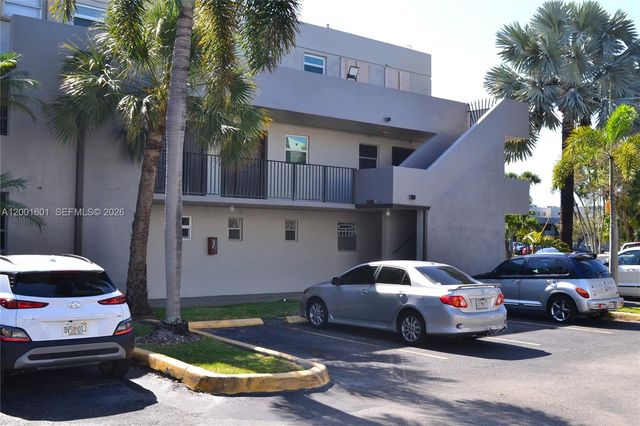 220 NW 87th Ave K110, Miami, FL 33172