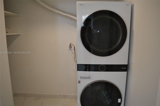 220 NW 87th Ave K110, Miami, FL 33172