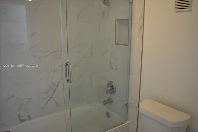 220 NW 87th Ave K110, Miami, FL 33172