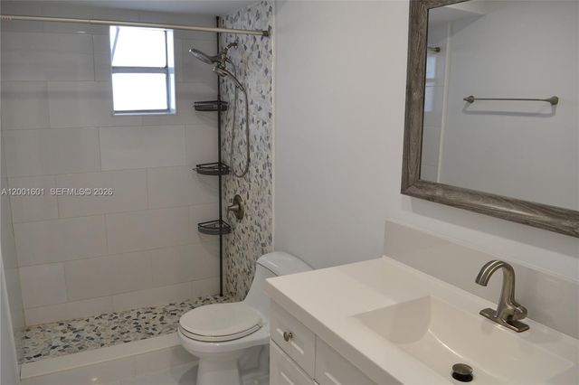 220 NW 87th Ave K110, Miami, FL 33172