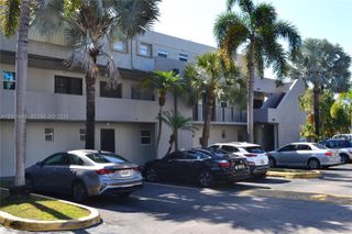 220 NW 87th Ave K110, Miami, FL 33172