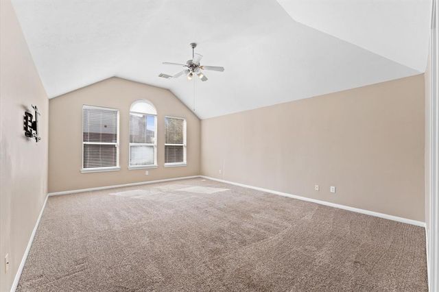 4204 Oriole Trails Drive, Dickinson, TX 77539