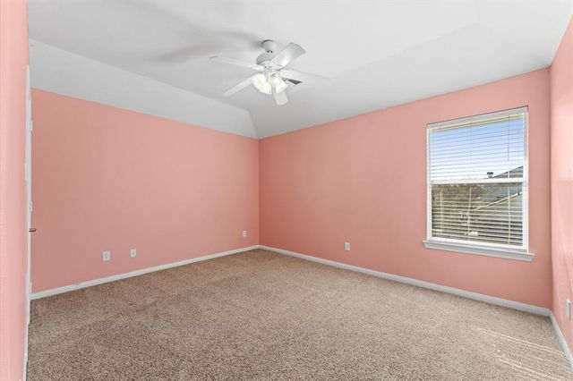 4204 Oriole Trails Drive, Dickinson, TX 77539