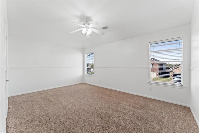 4204 Oriole Trails Drive, Dickinson, TX 77539