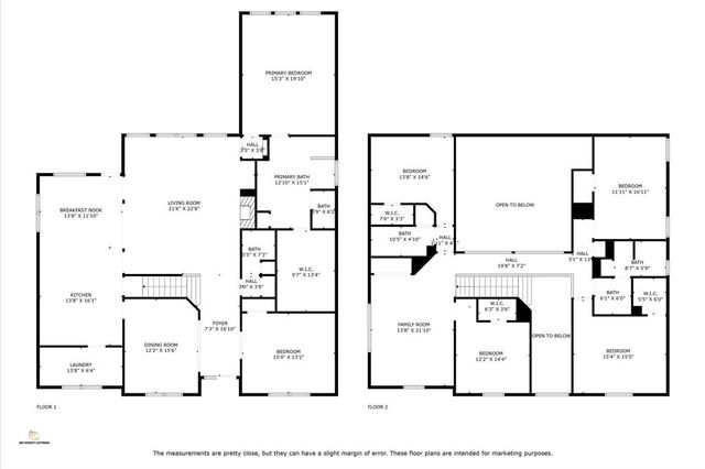 4204 Oriole Trails Drive, Dickinson, TX 77539