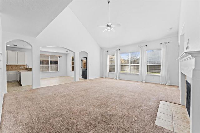 4204 Oriole Trails Drive, Dickinson, TX 77539