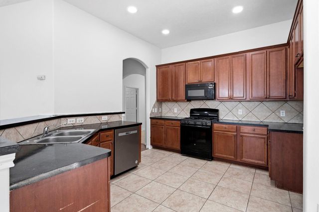 17215 Fernchase Court, Houston, TX 77095