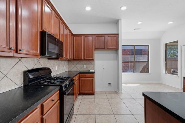 17215 Fernchase Court, Houston, TX 77095