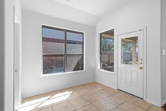 17215 Fernchase Court, Houston, TX 77095