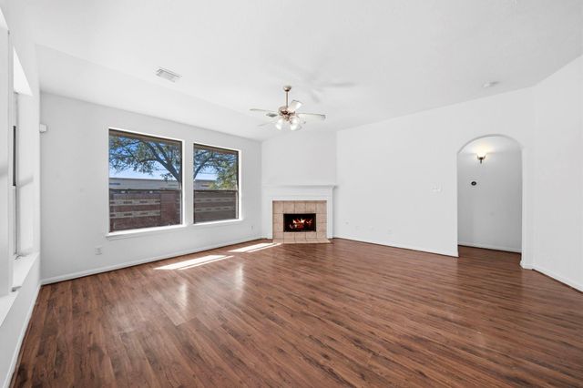 17215 Fernchase Court, Houston, TX 77095