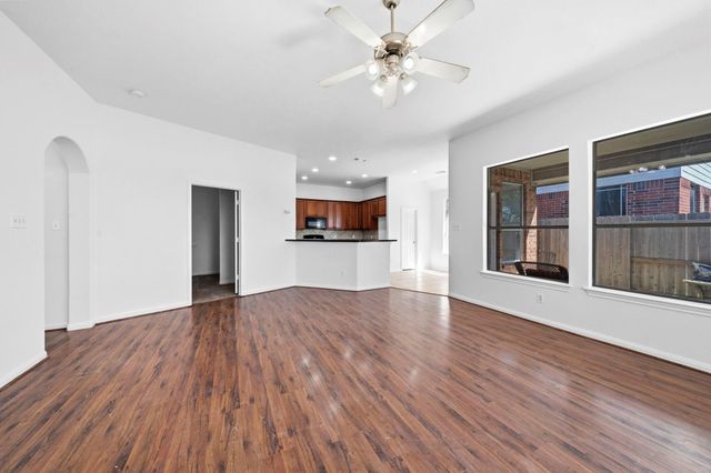 17215 Fernchase Court, Houston, TX 77095