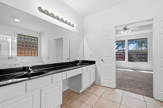 17215 Fernchase Court, Houston, TX 77095