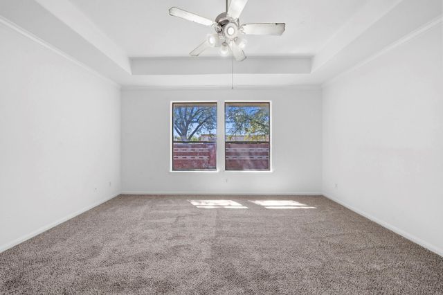 17215 Fernchase Court, Houston, TX 77095