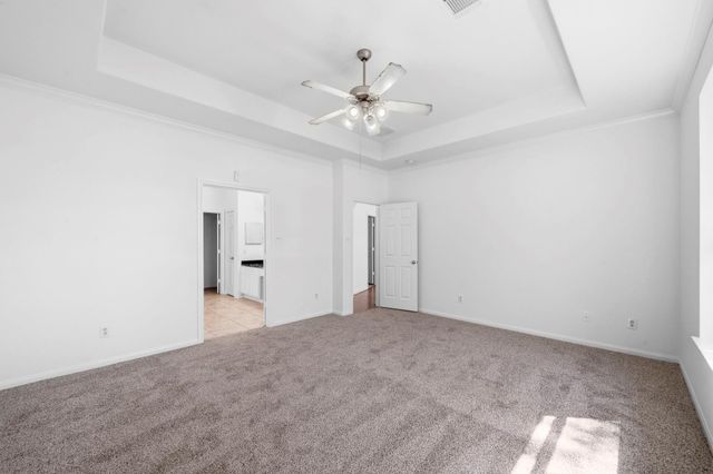 17215 Fernchase Court, Houston, TX 77095