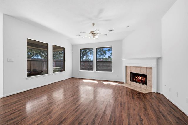 17215 Fernchase Court, Houston, TX 77095