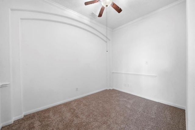 17215 Fernchase Court, Houston, TX 77095