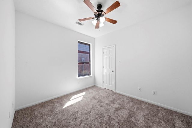 17215 Fernchase Court, Houston, TX 77095